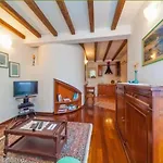 Appartement Vi-la