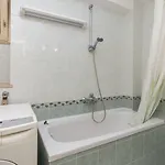 Vi-la Apartamento