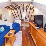 Apartamento Vi-la