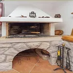 Vi-la Apartamento