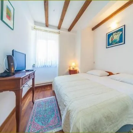 Vi-la Apartamento Dubrovnik