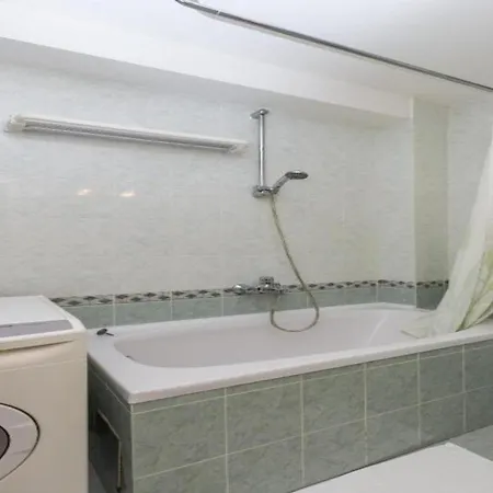 Vi-la * Дубровник