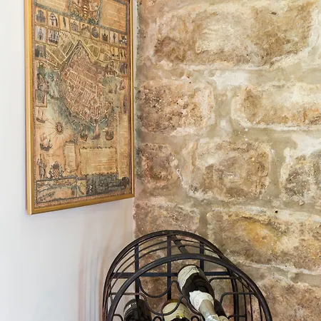 Vi-la * Дубровник