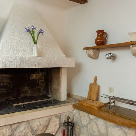 Апартаменты Vi-la *