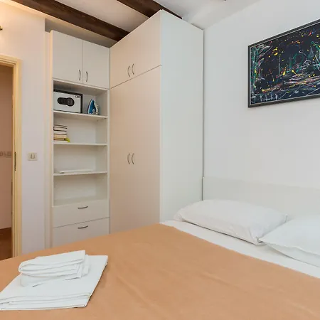 Apartamento Vi-la Dubrovnik