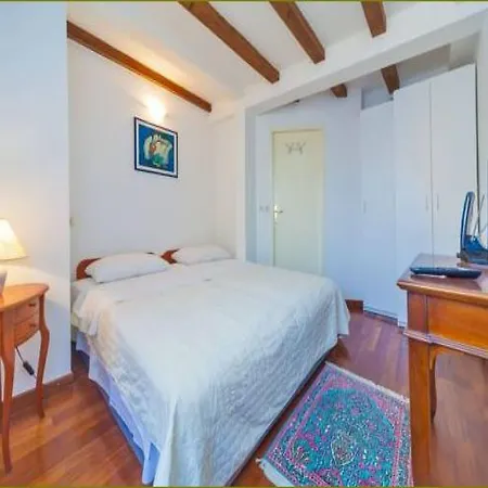 Apartamento Vi-la Dubrovnik