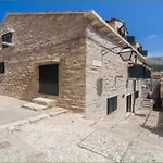 Vi-la * Dubrovnik