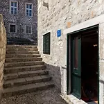 Vi-la Lejlighed Dubrovnik